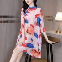cms/erpbt/backend/web/uploads/erp/collection/images/Women clothes/JINSHANYA/EN495405/img_b/EN495405_img_b_2
